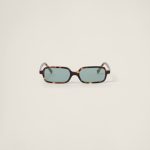 Miu Regard sunglasses